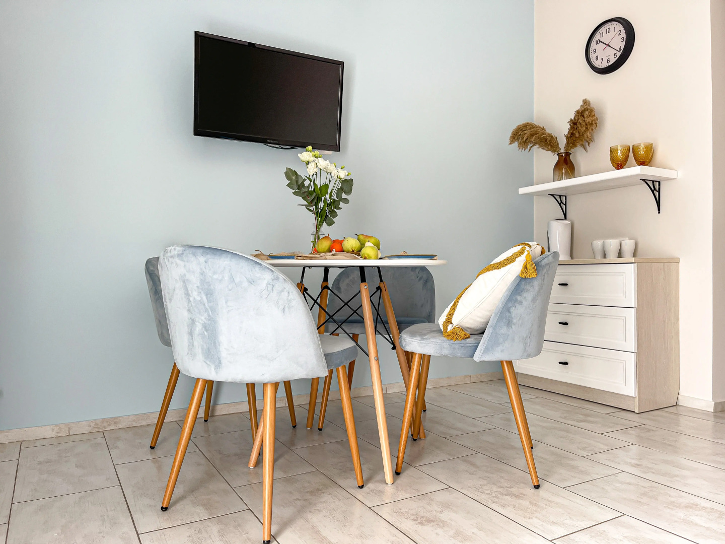 Гостевой Дом Комплимент