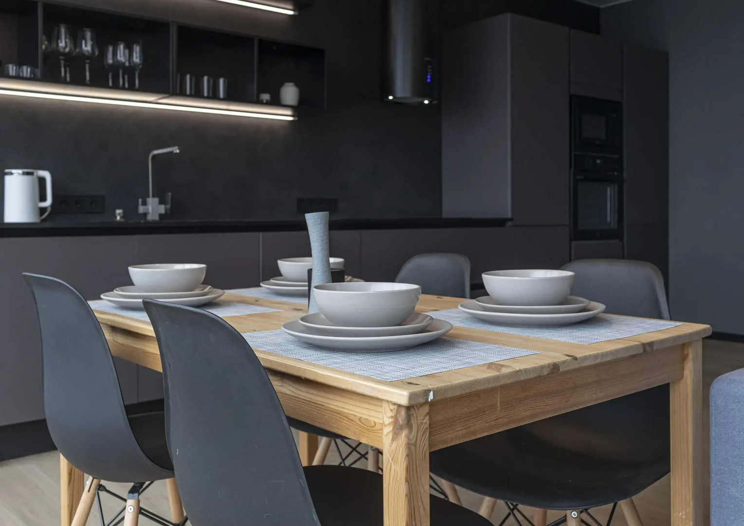 Квартира На Крыгина 94