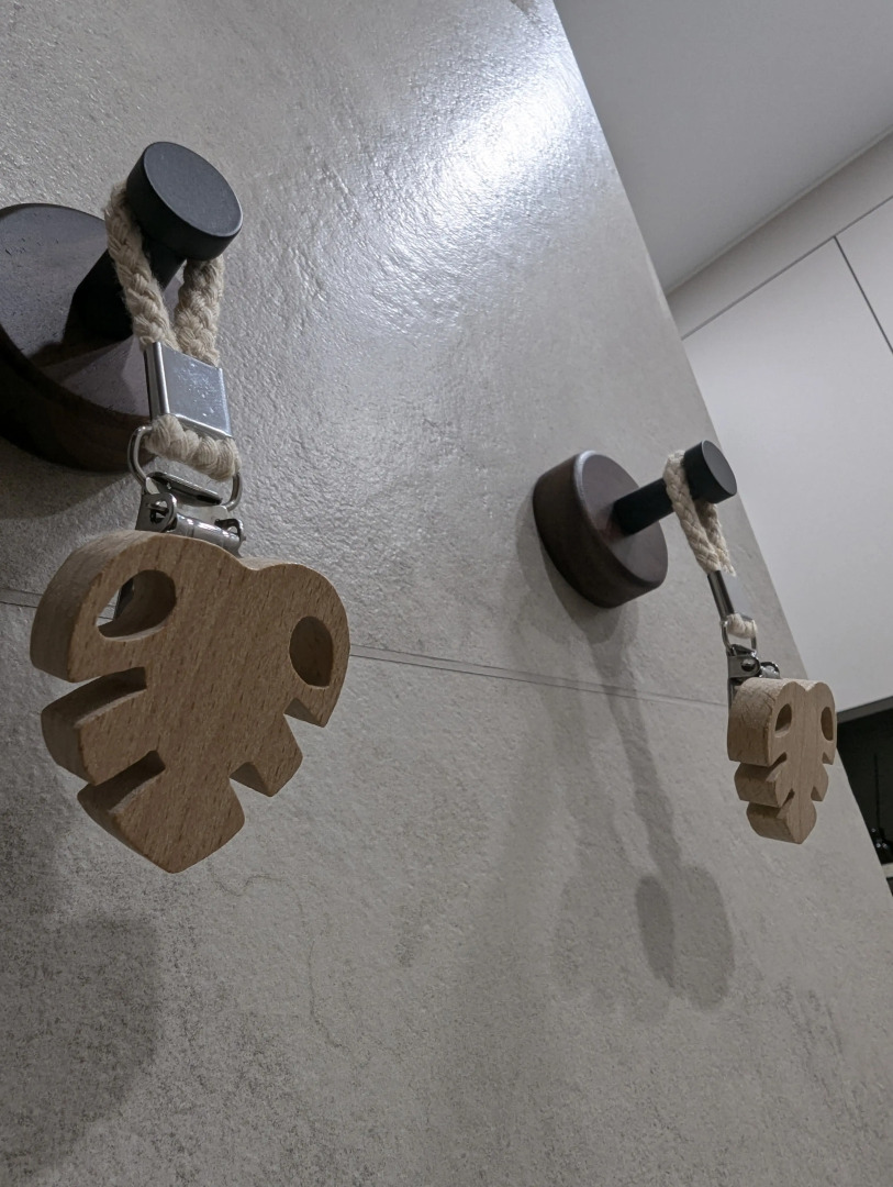 Квартира в ЖК бизнес класса Svetlana park