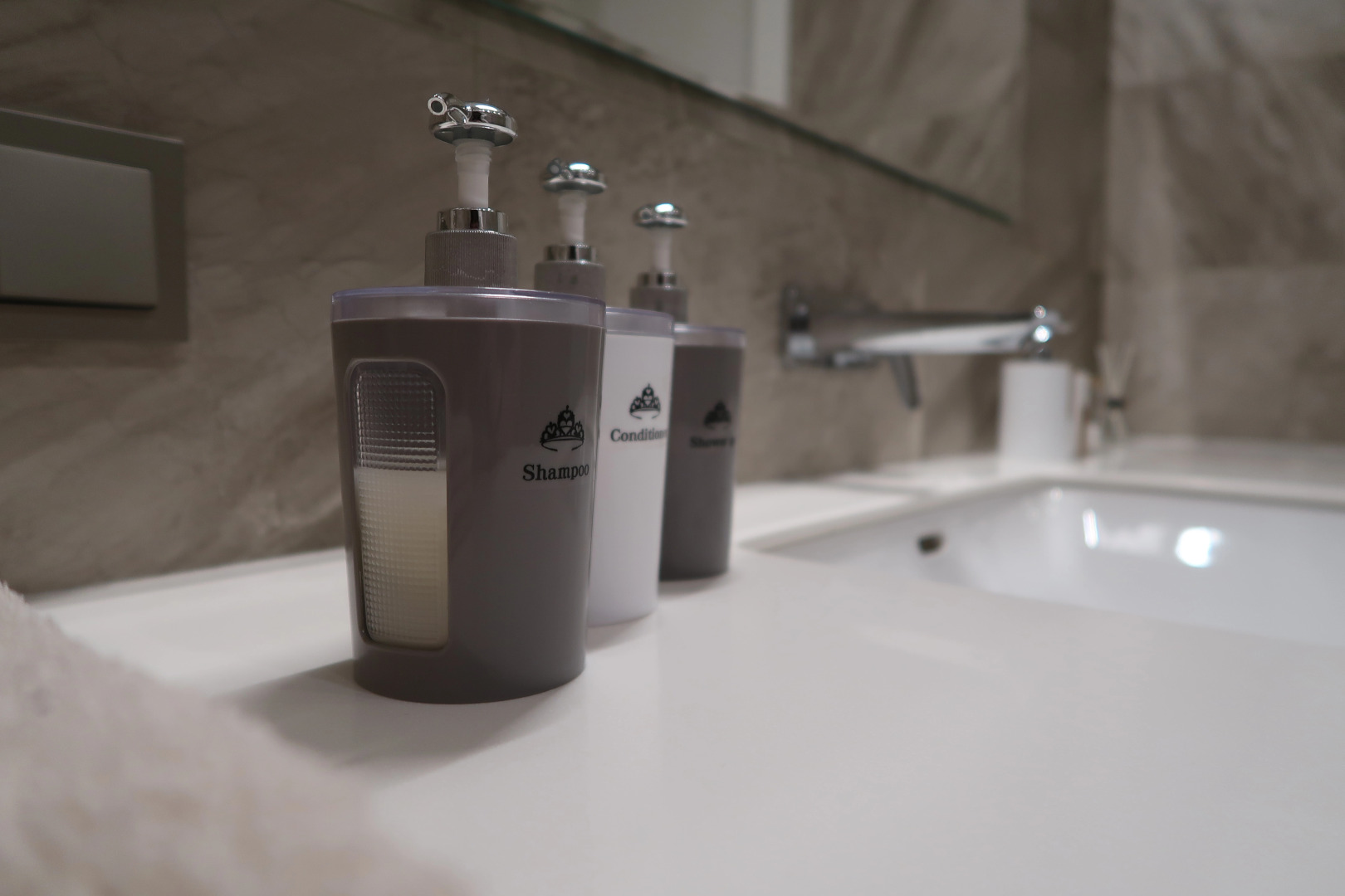 Апартаменты Bereg Apartment Comfort Class