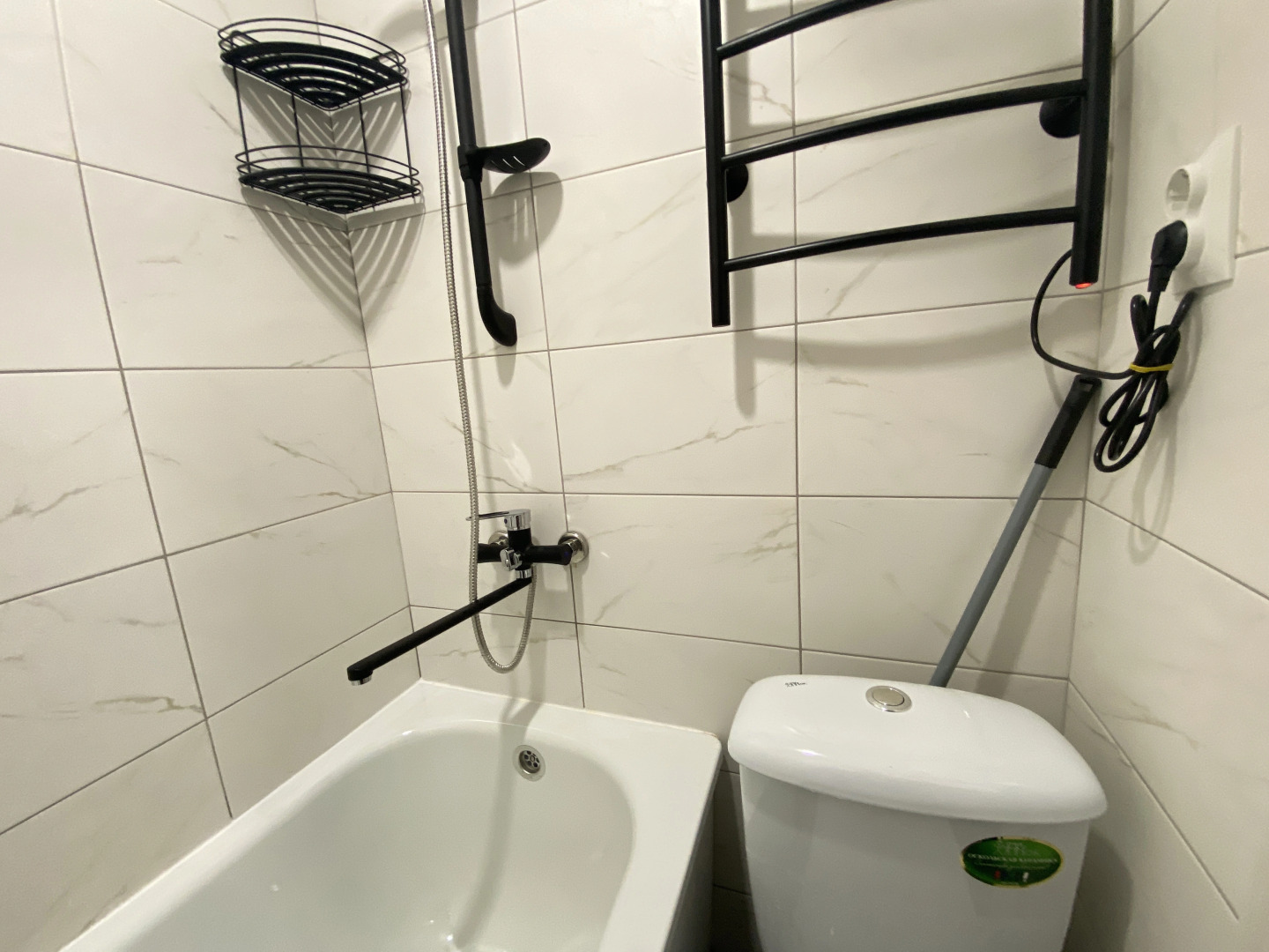 Апартаменты Sweet Dreams на Бондаренко