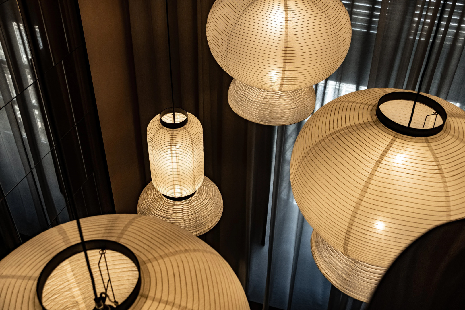 Бутик-Отель Rosselli