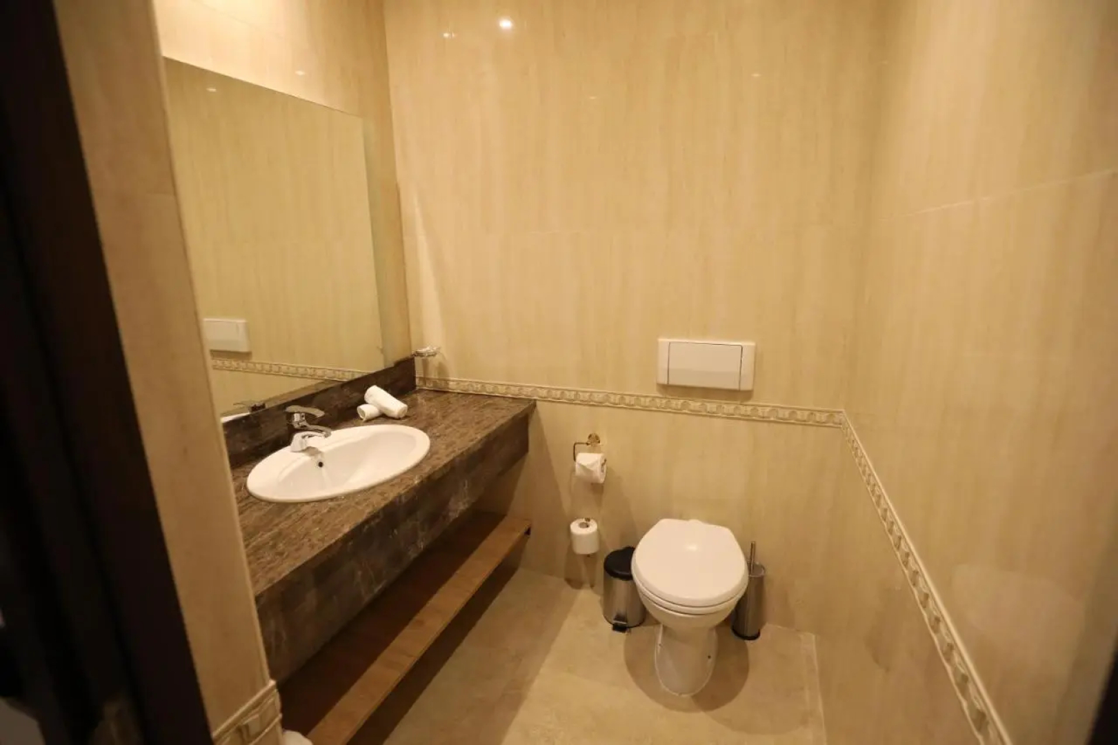 Hotel Eighty Eight Deluxe Hotel & Spa