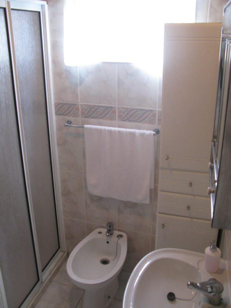 Гостевой Дом Ilhéus à Vista