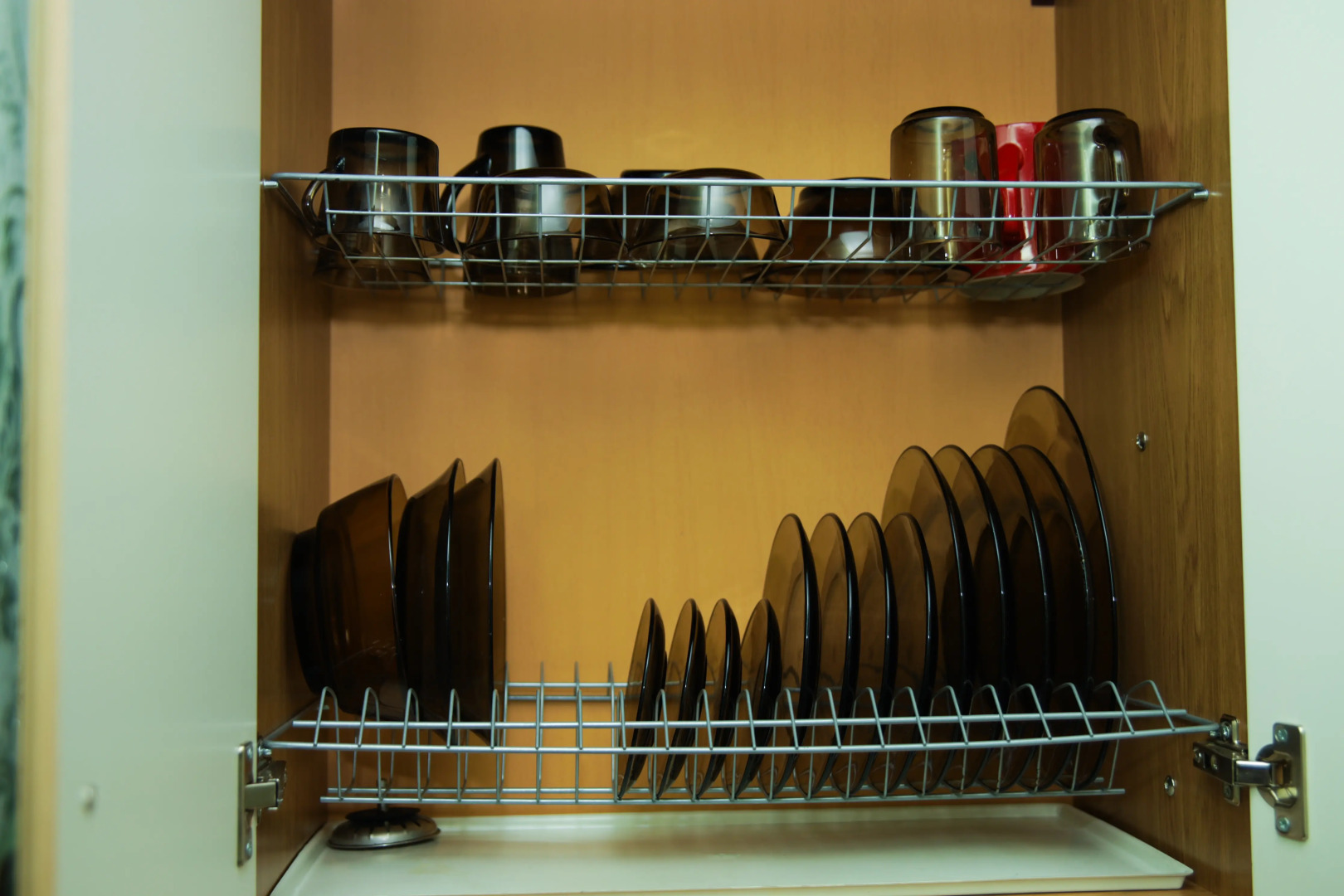 Апартаменты Рыжий Кот возле Парка