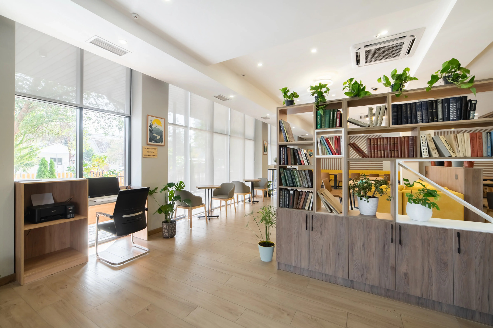 Отель Freedom Bishkek Hotel