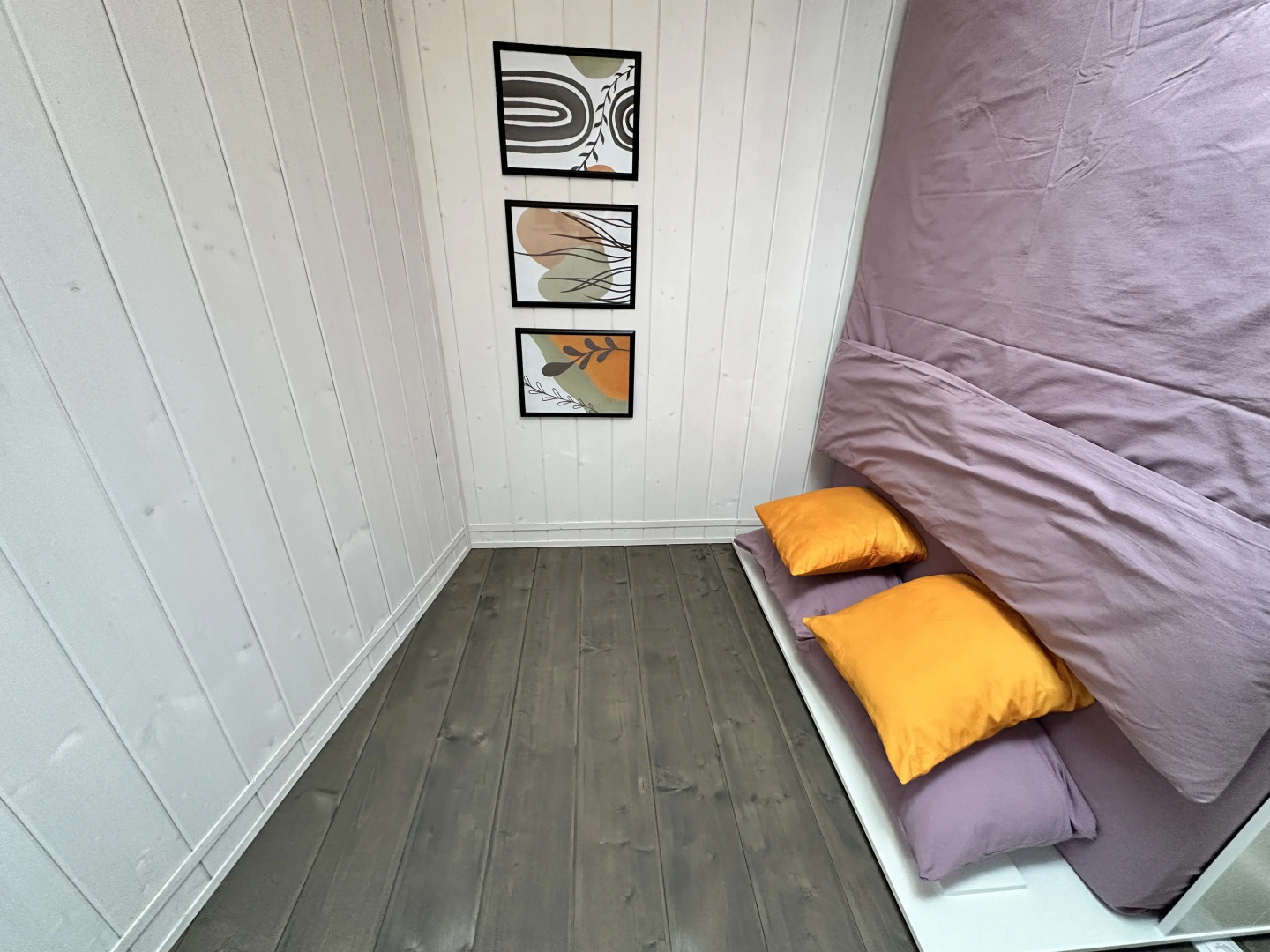 Частный дом Уютный дом в Суздале