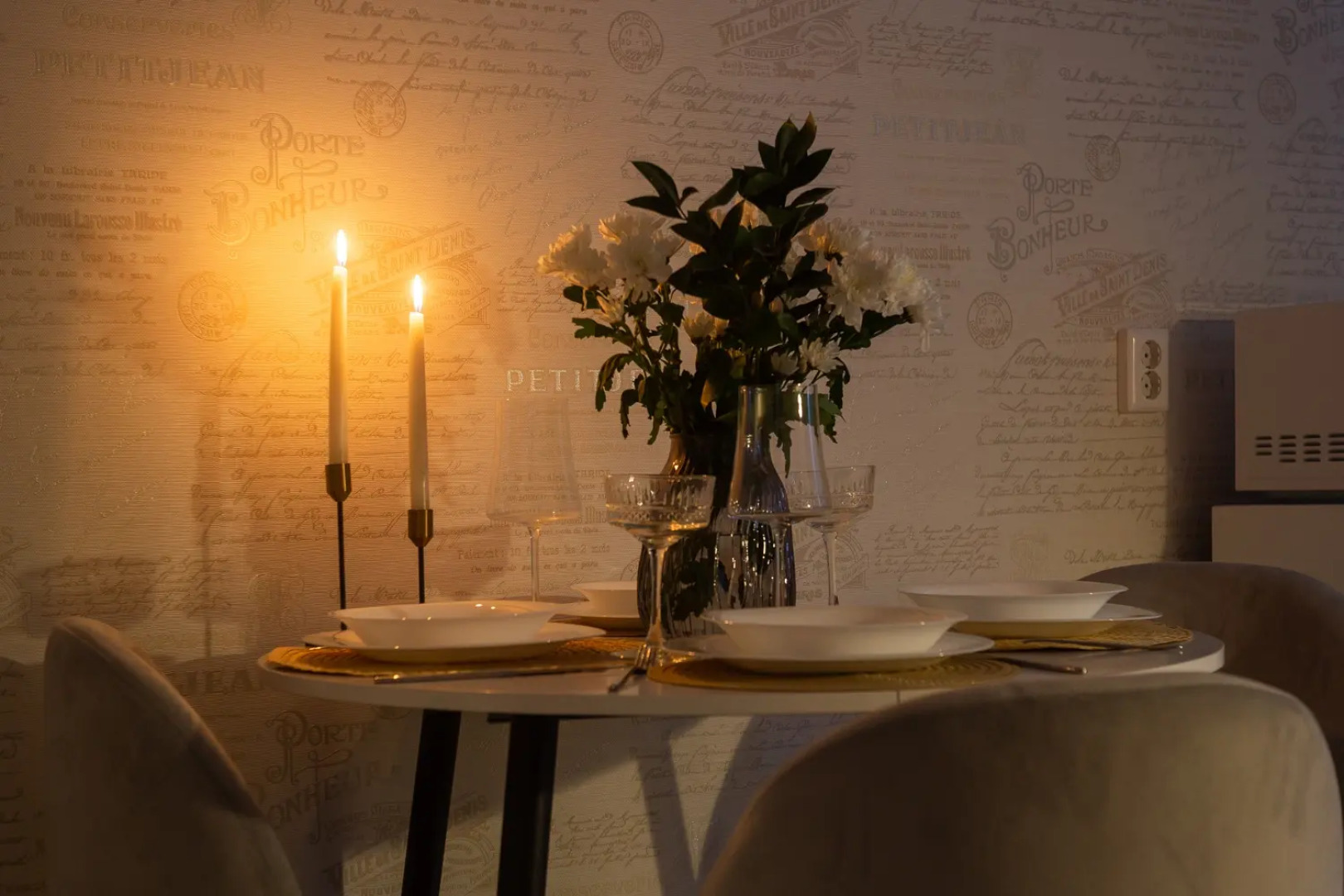 Квартира SleepNSK Уютная двухкомнатная около Аквапарка