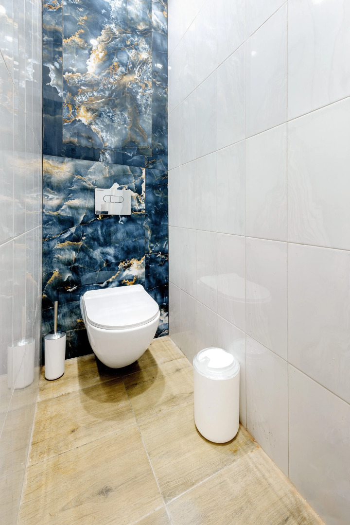 Апартаменты Пушкинский дворик Санкт-Петербург