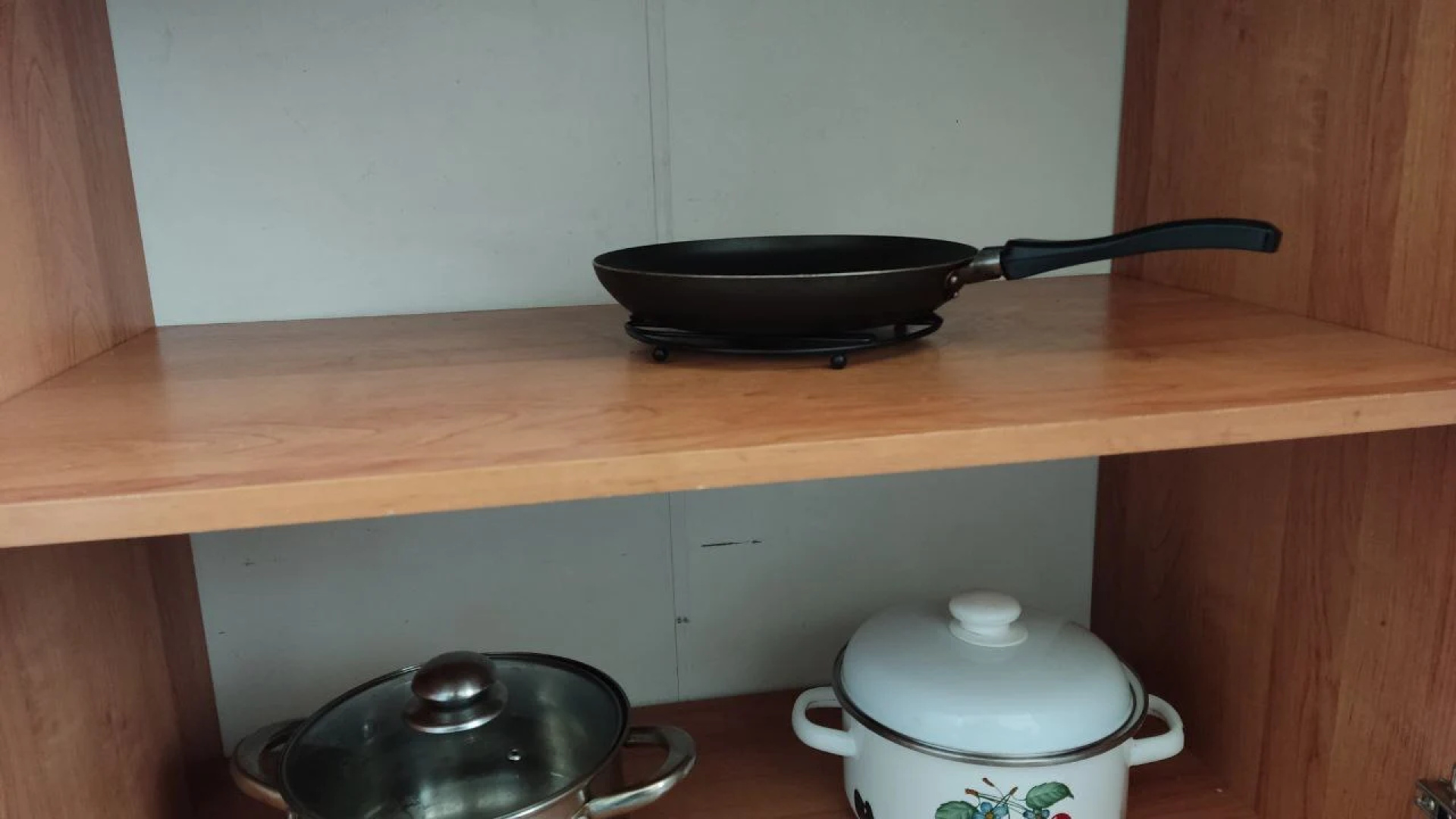 Квартира SATIN Apartments на ул. Чапаева 30