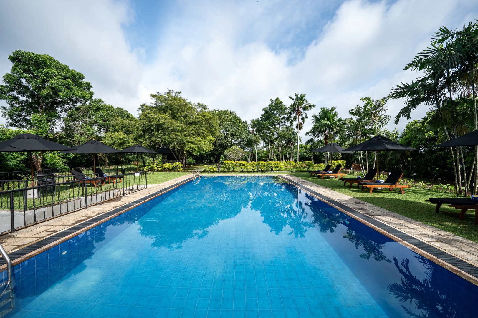 Бутик-отель Ayr Castle 1922