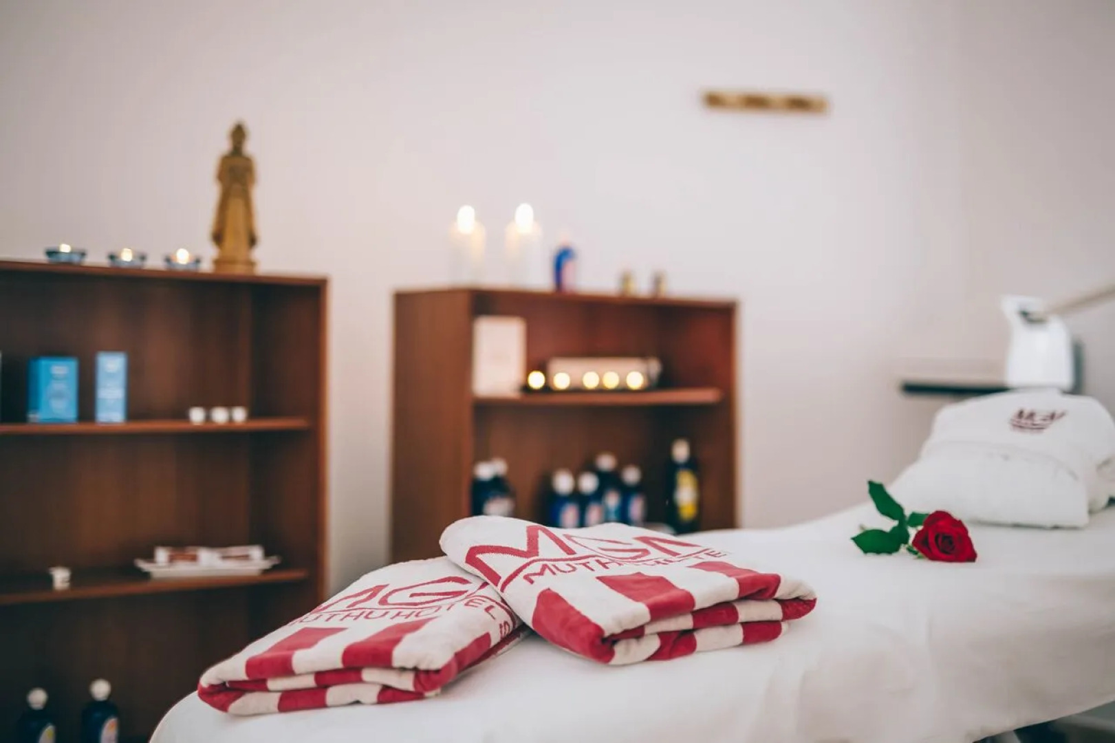 Отель Grand Muthu Golf Plaza Hotel & Spa