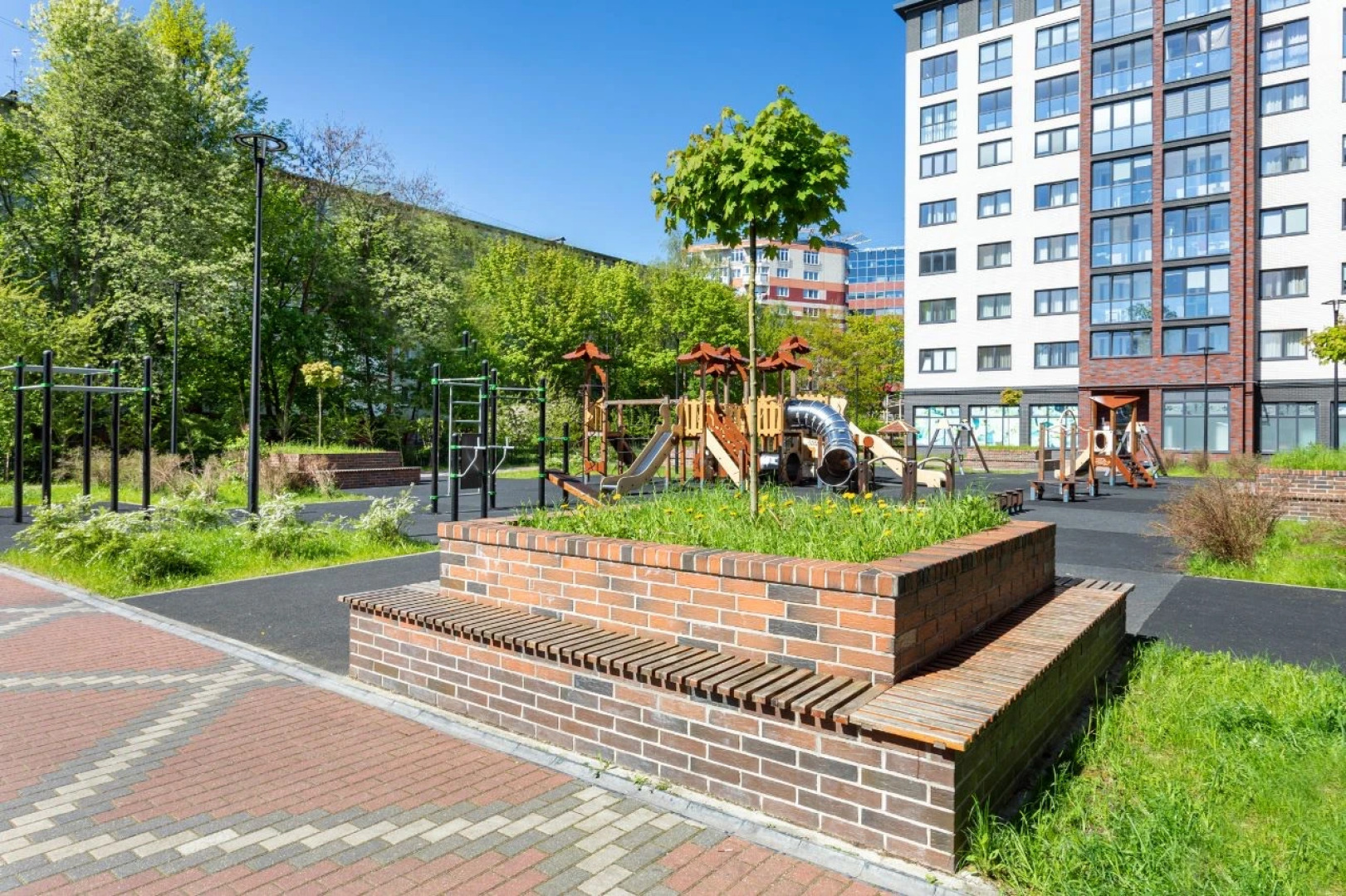 Apart39 Апартаменты в Самом Центре у Храма