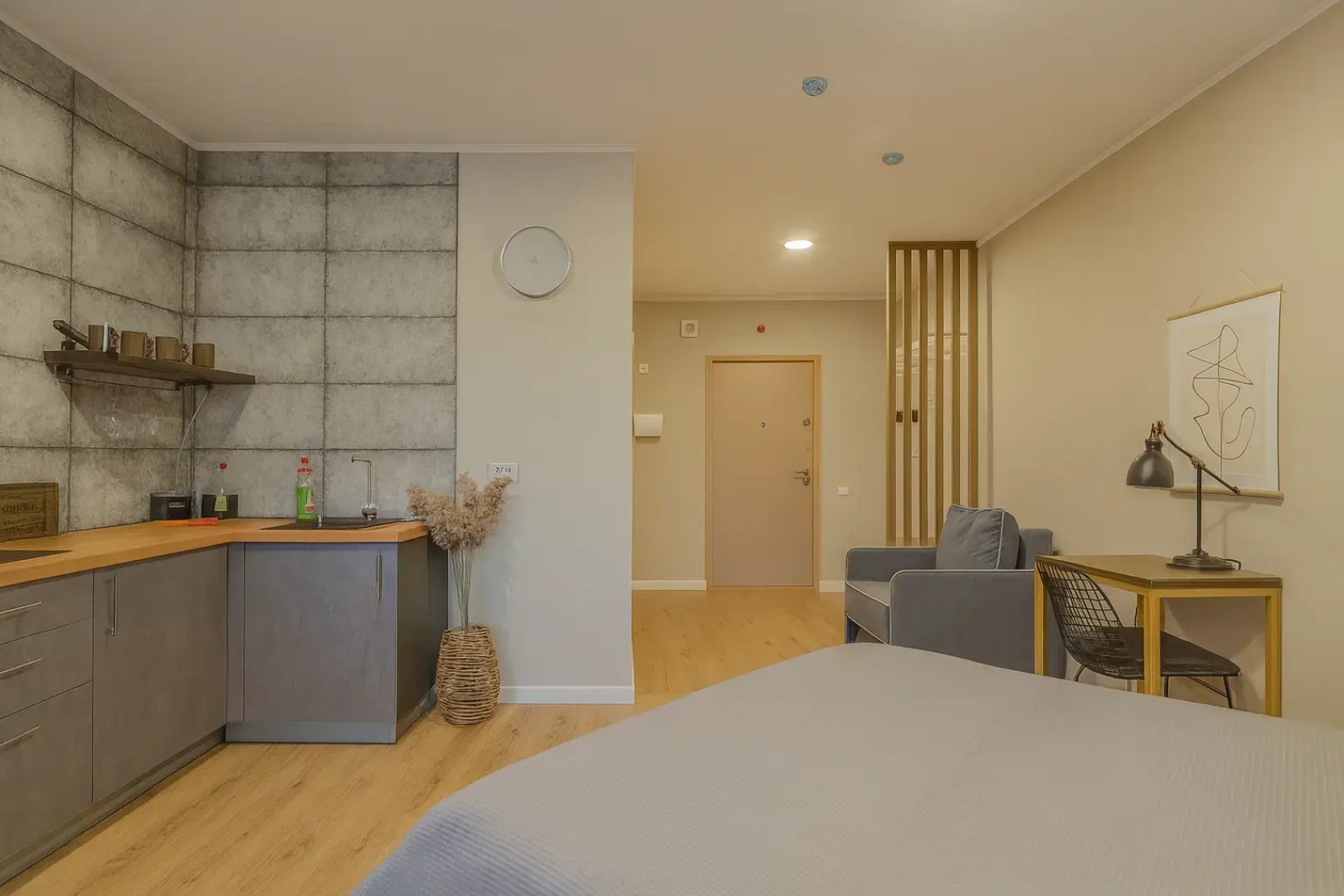 Апарт-Отель Старт