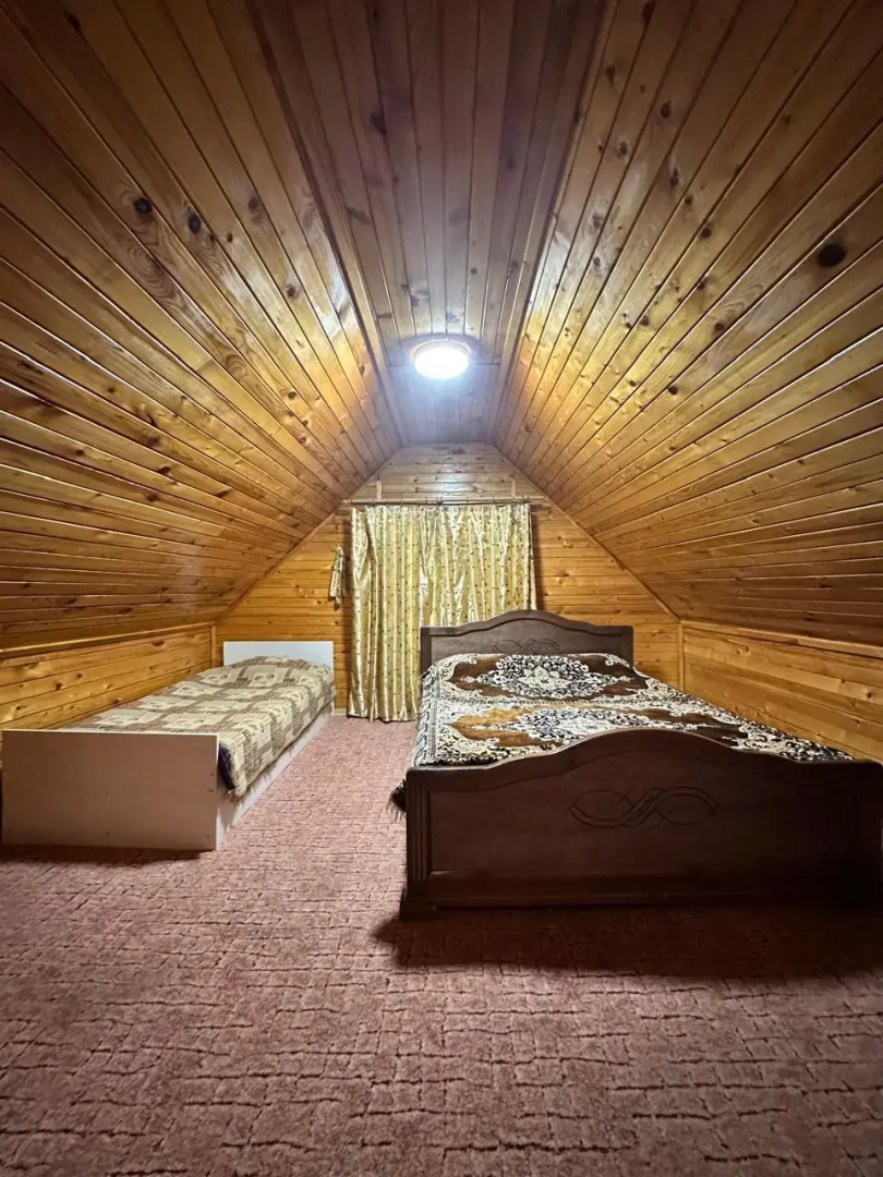 Гостевой дом Чудиново 33