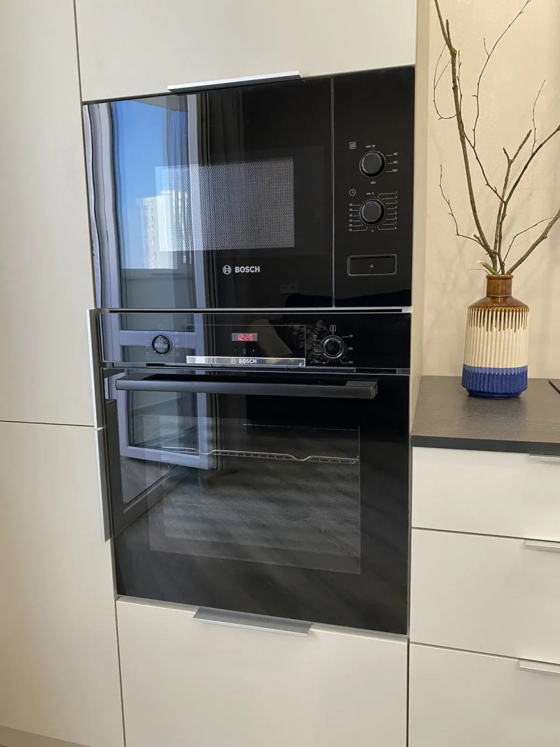 Апартаменты на Папанина 11