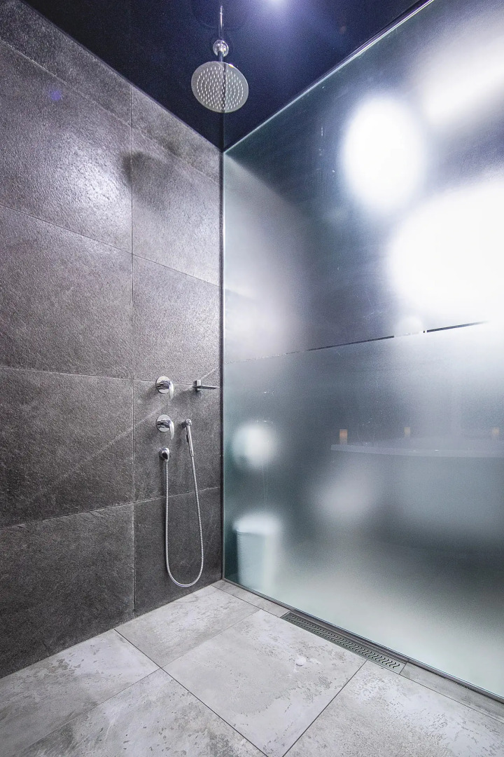 Отель Алекс на Жуковского