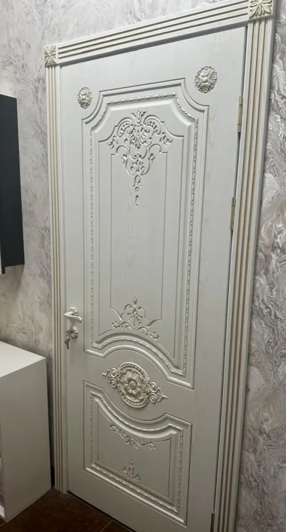 Квартира Вершина апартаменты 109