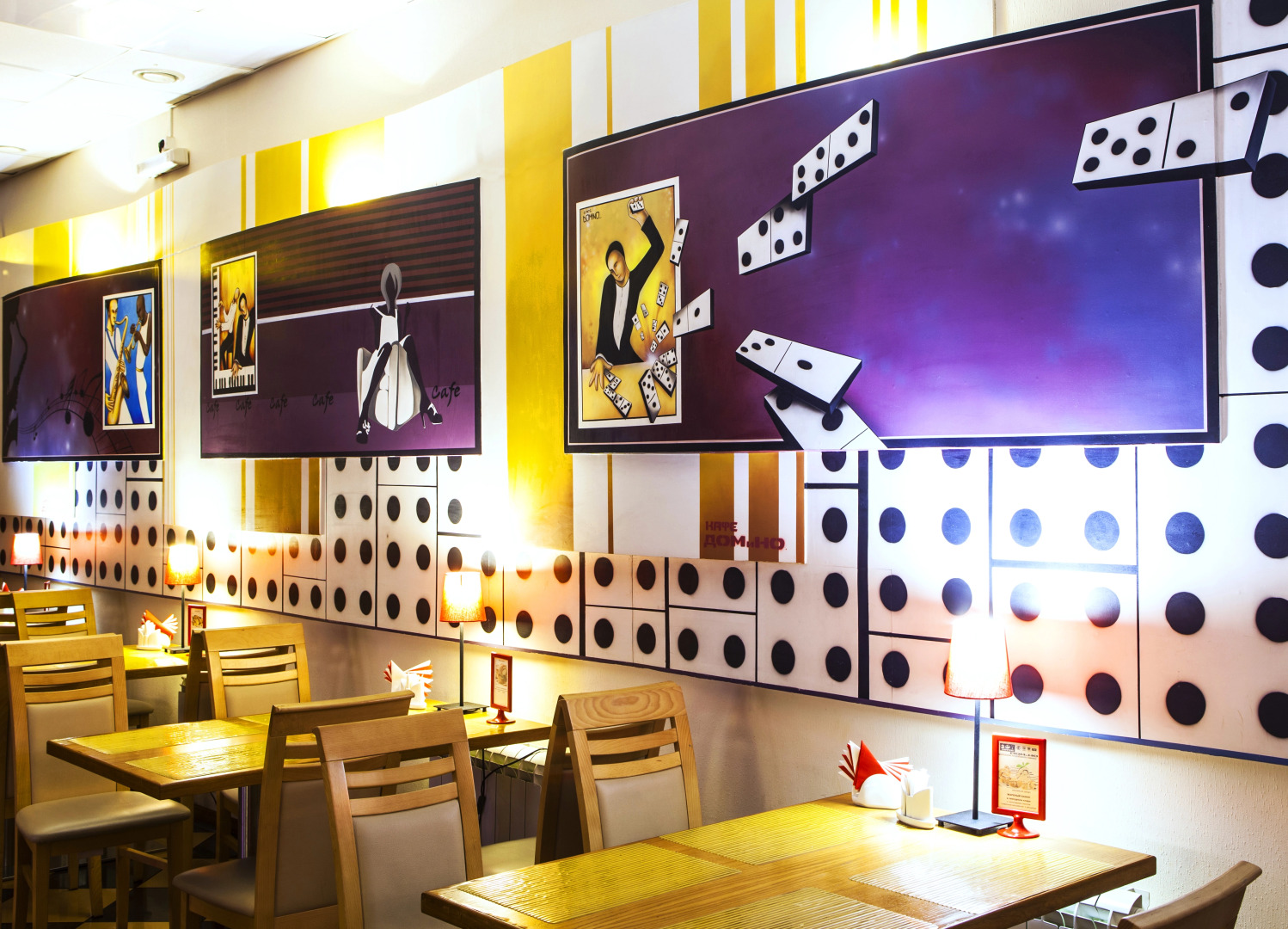 Отель Северная Корона