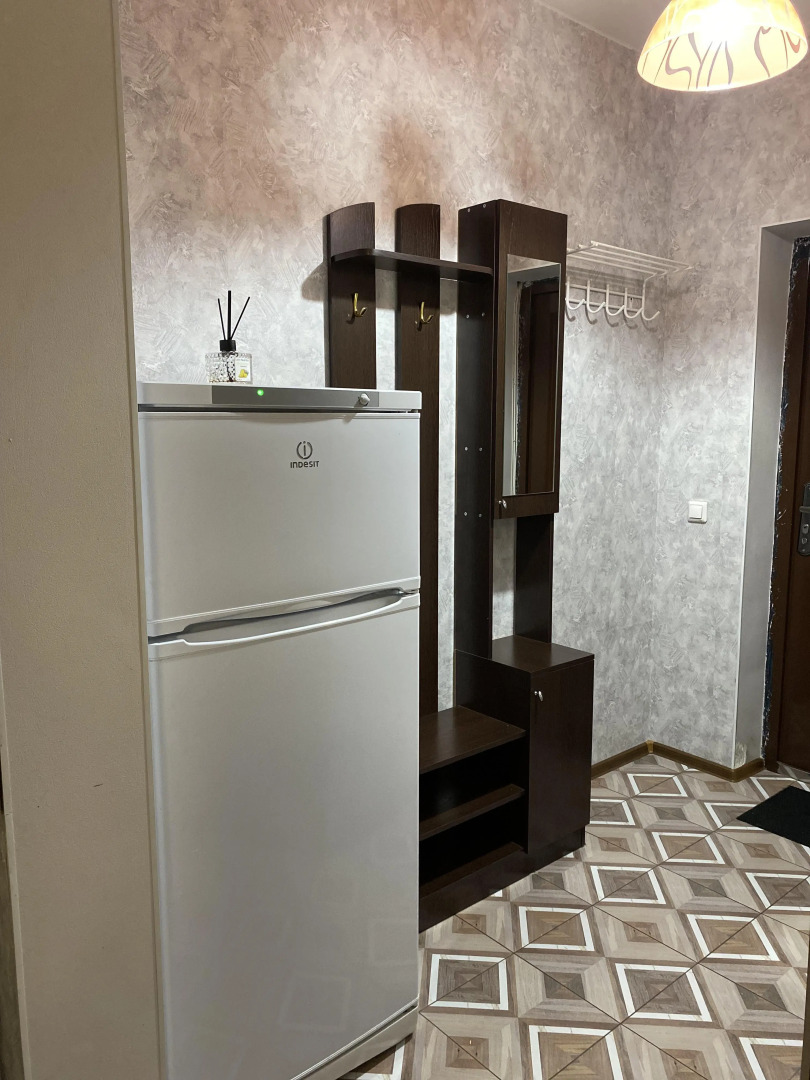 Квартира  Irkroom Крылатый