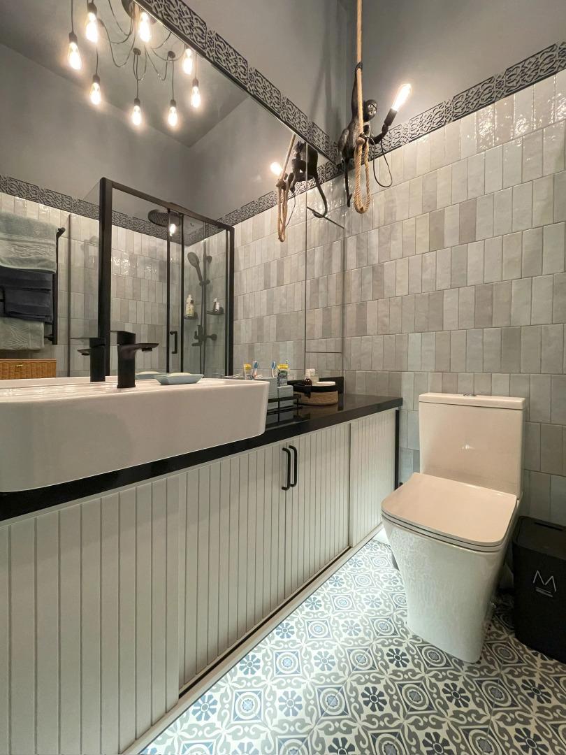 Апартаменты Бизнес Класс За Гранью