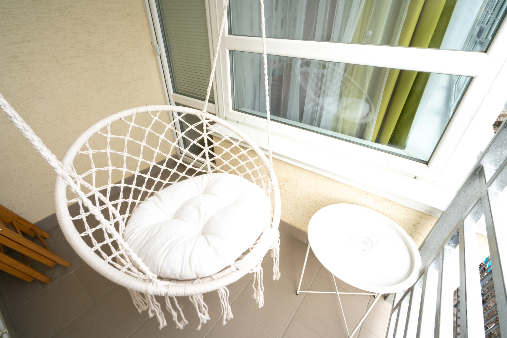 Квартира "Вам к нам"