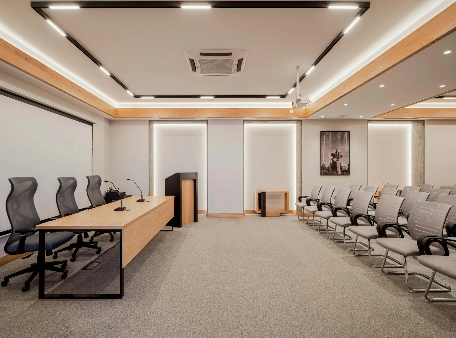 Отель Radisson Hotel & Spa Gyumri