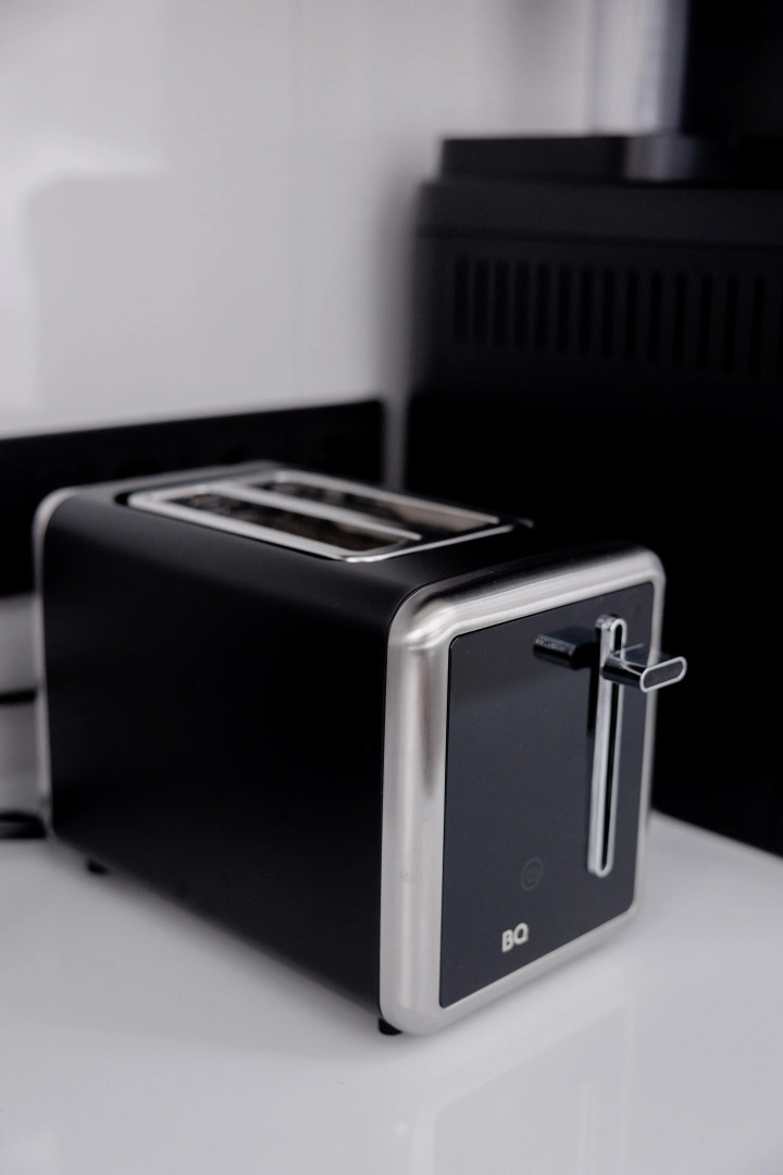 Гостевой дом Сталь