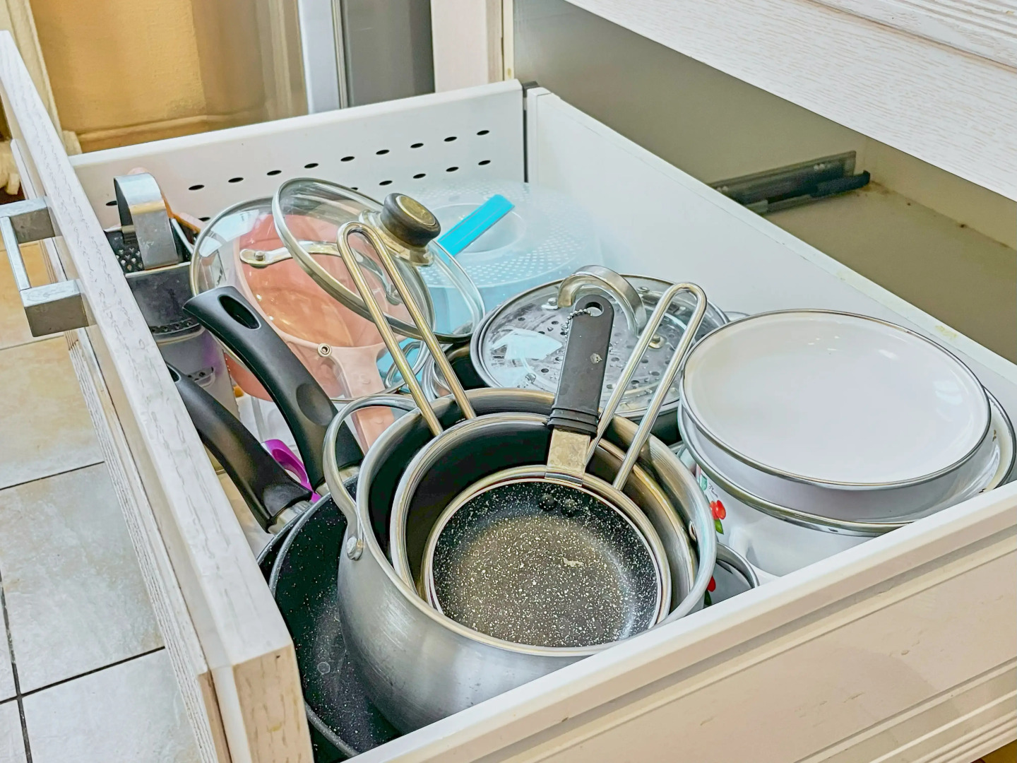 Квартира Шикарная на Космонавтов