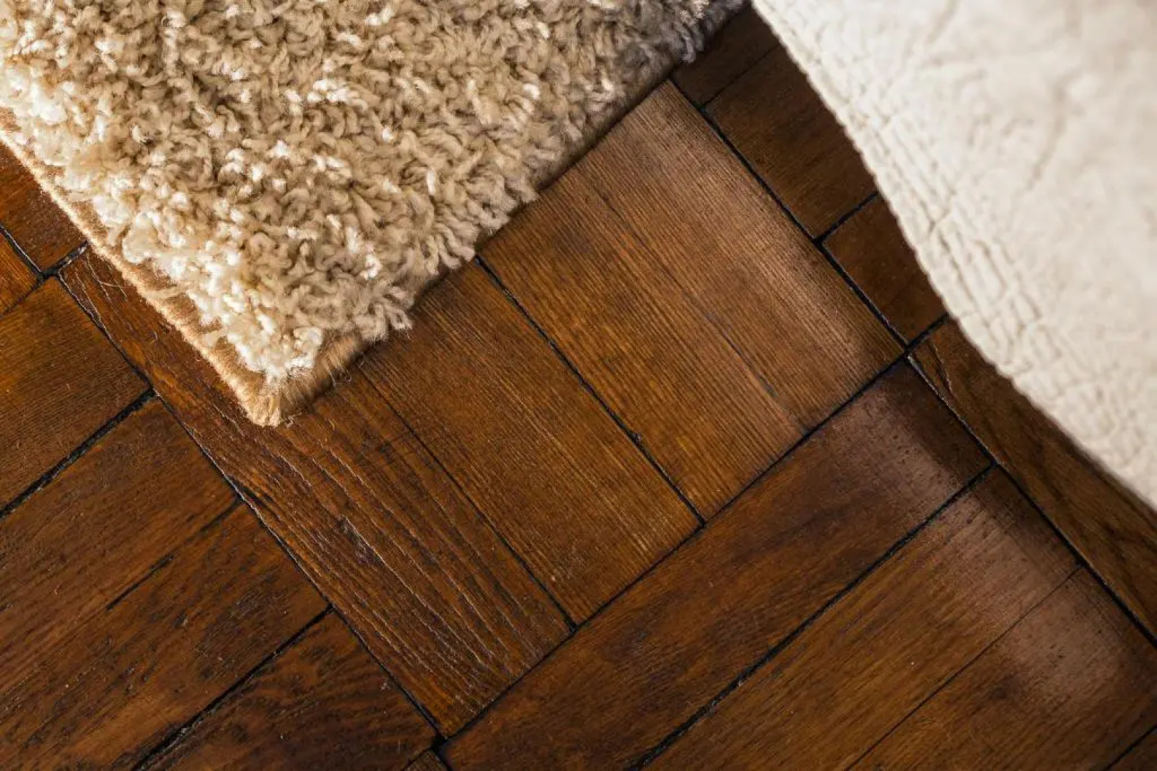 Апартаменты Historical Center