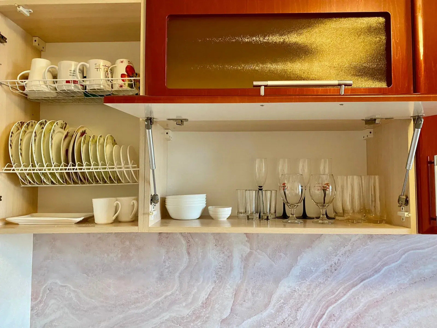 Квартира Лескова 15