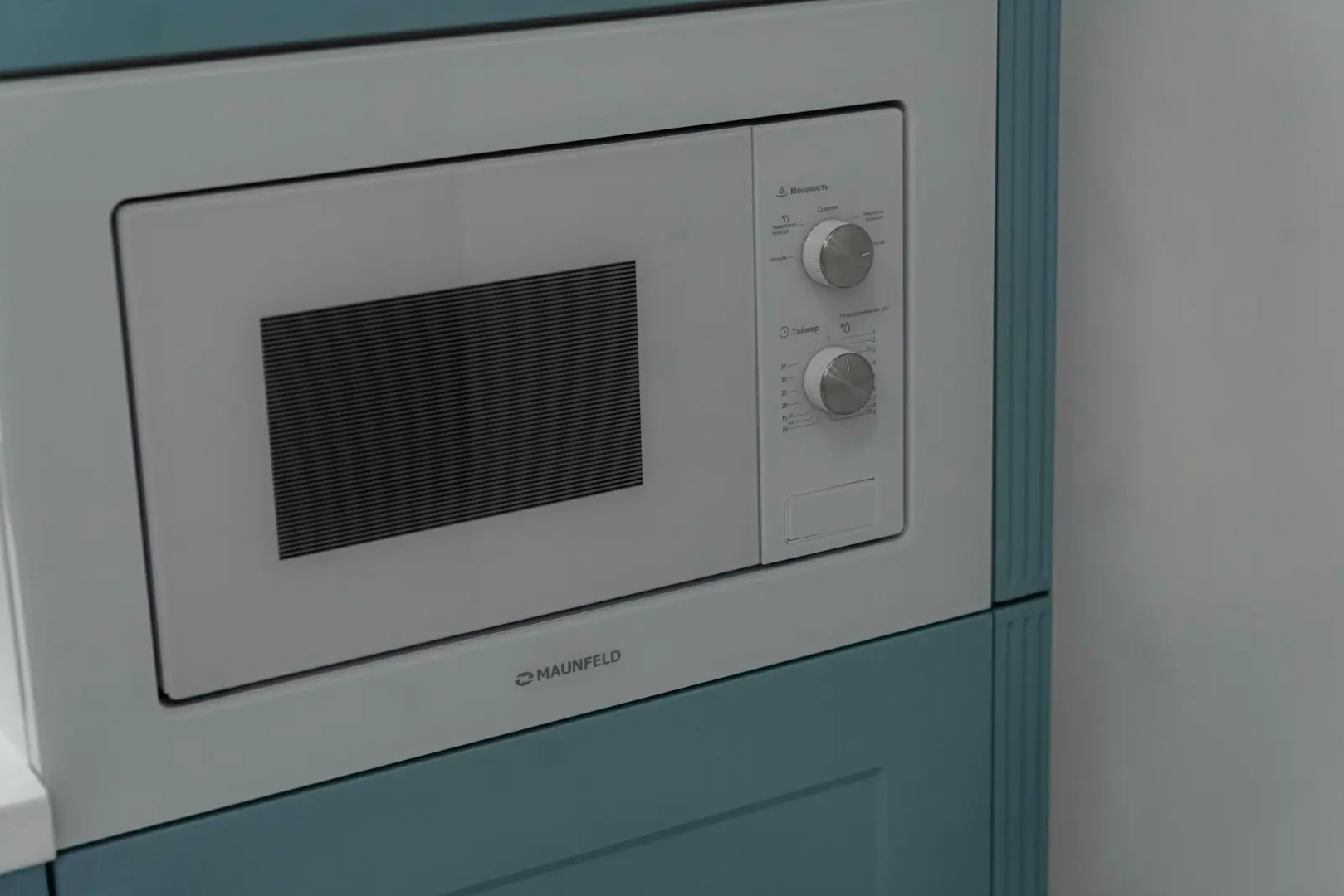 Апартаменты Apart-Deluxe Легенды Моря