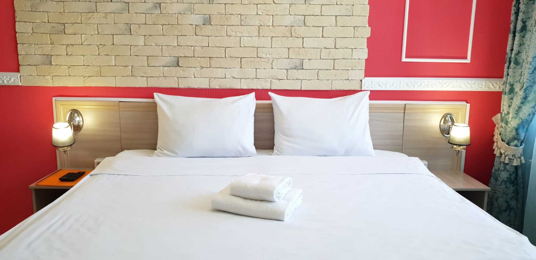 Квартира Рантье ЖК Центральный на Будённого