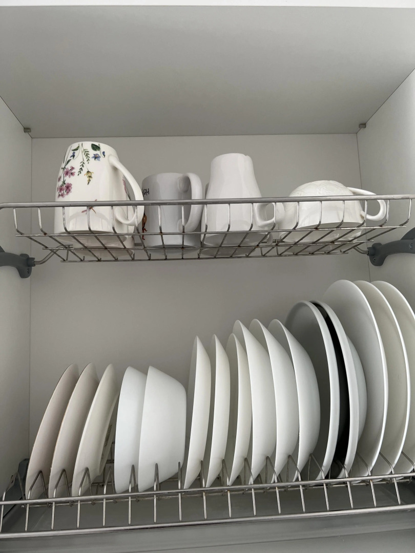 Апартаменты на Набережной