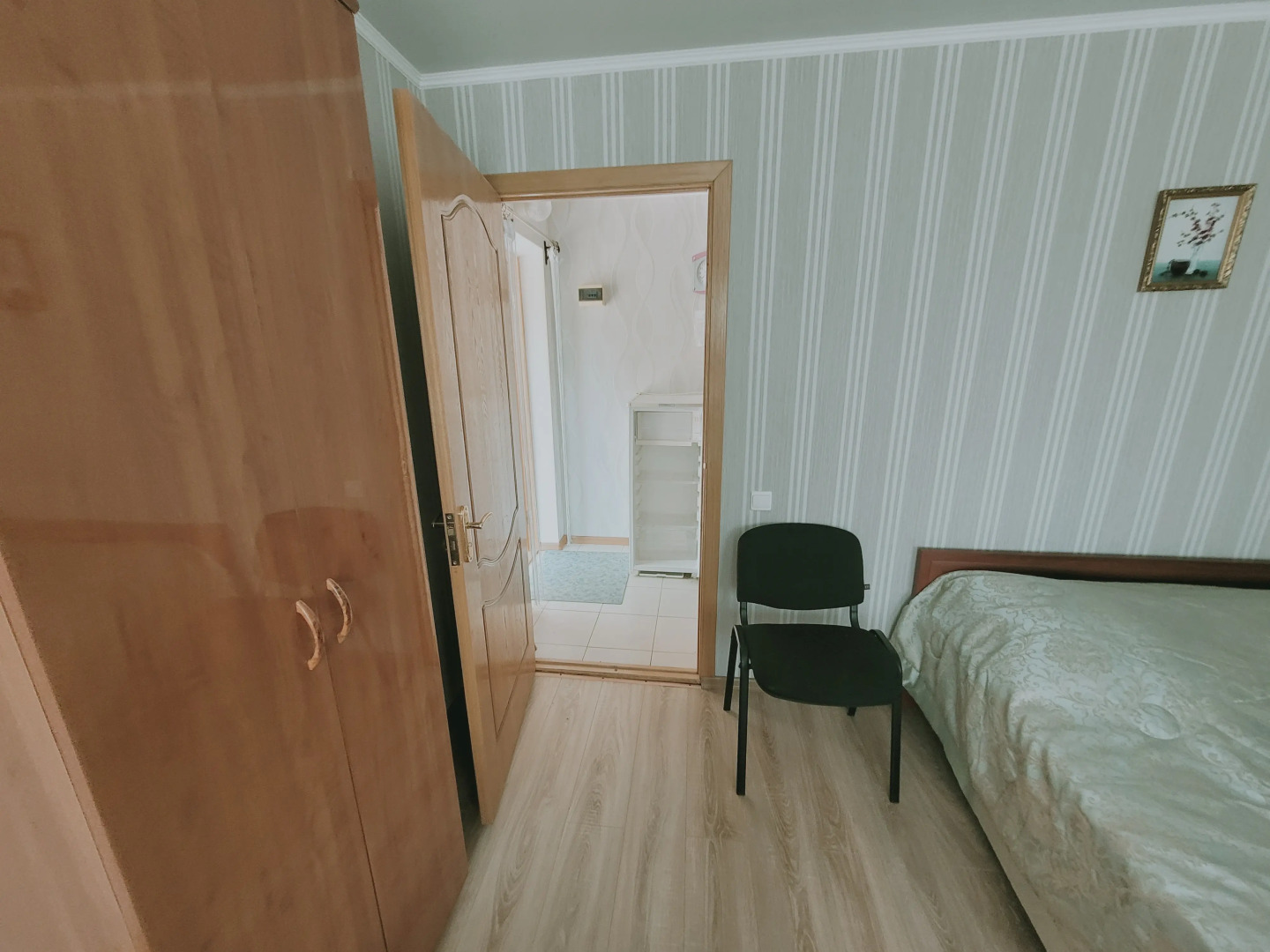 Гостевой дом Друзья