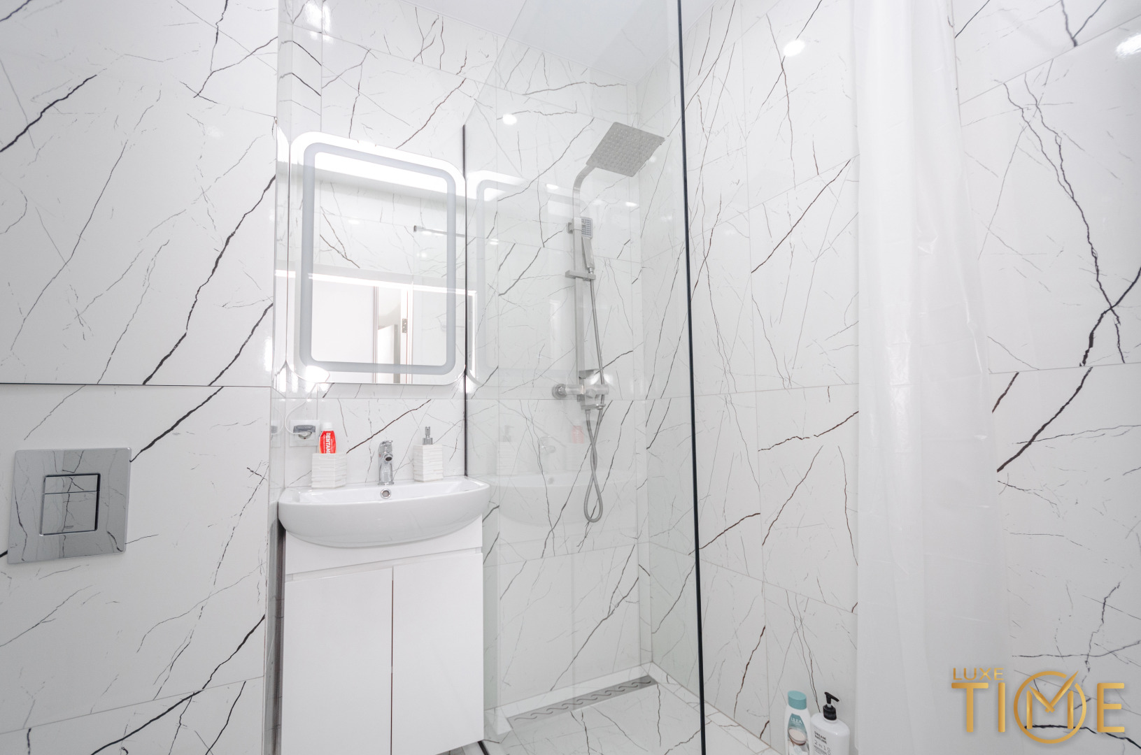 Апартаменты напротив Тринити lxt.by