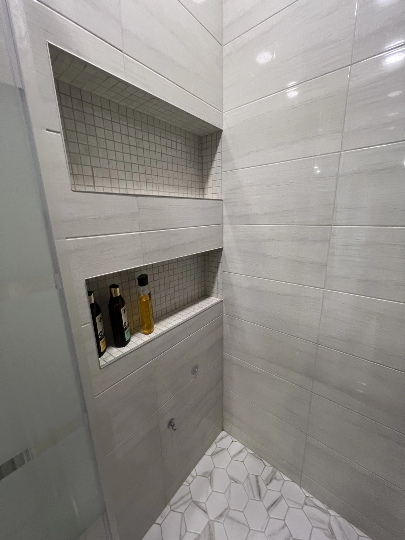 Квартира для отдыха на Балтийском море улица Потёмкина 20Б Зеленоградск