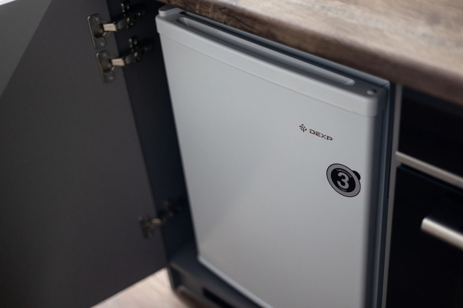 Квартира Кислород 191 - уютная студия в ЖК Кислород