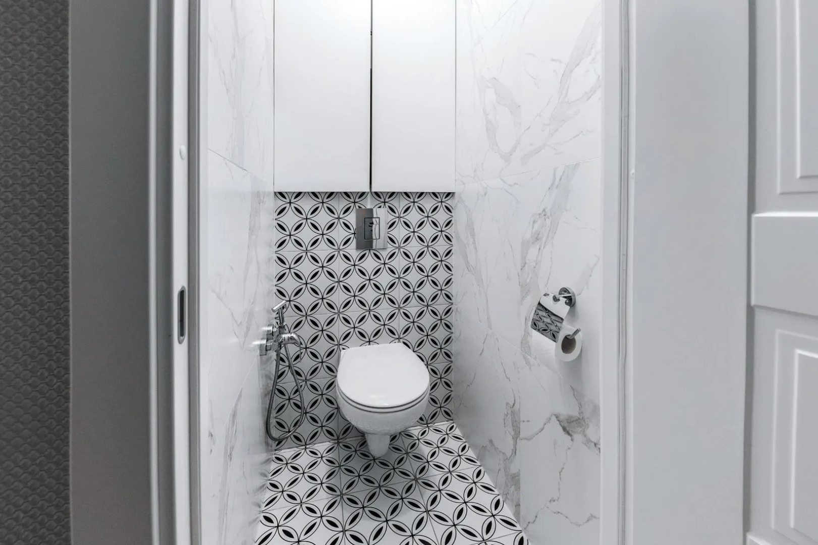 Апартаменты Royal apartments Minsk 5