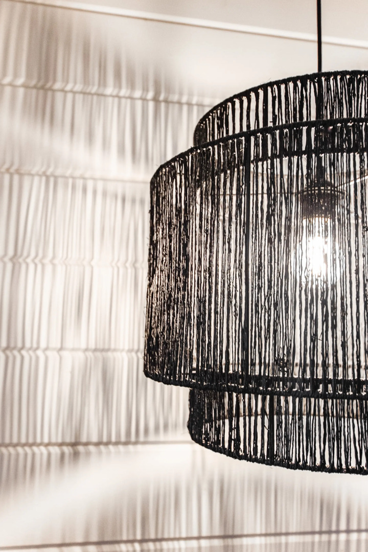 Апартаменты Travertin Loft