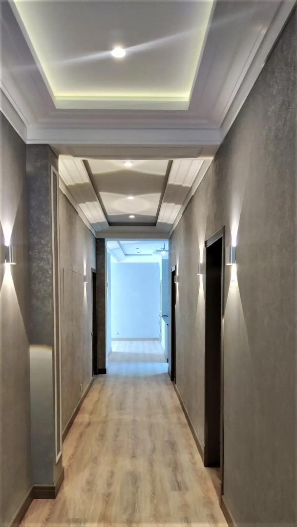 КА Роял Бутик Отель