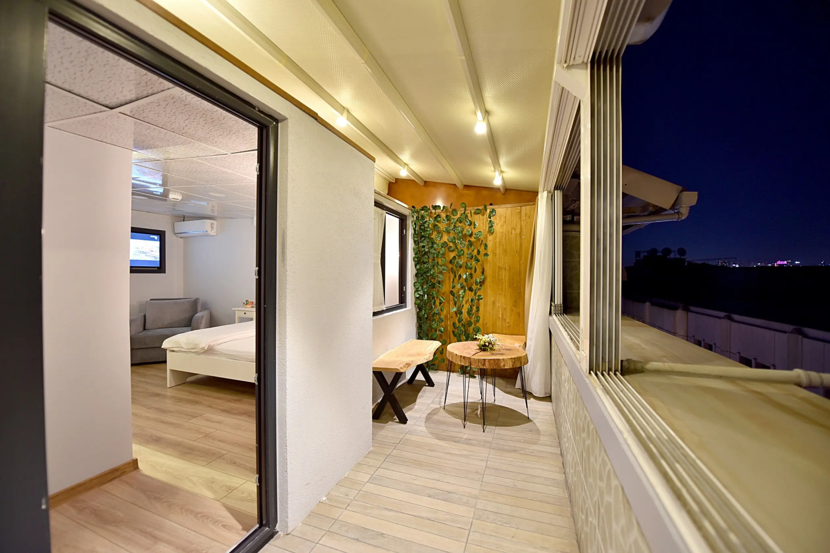 Sunlife Hotel Old City