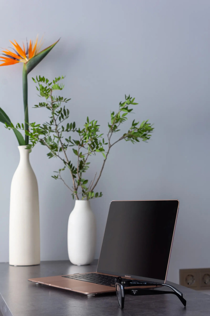 Апартаменты APARTMENTS & stories