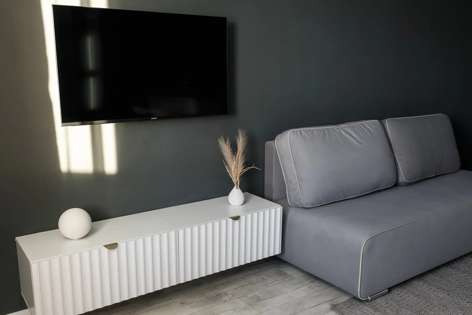 Квартира Посуточно Премиум