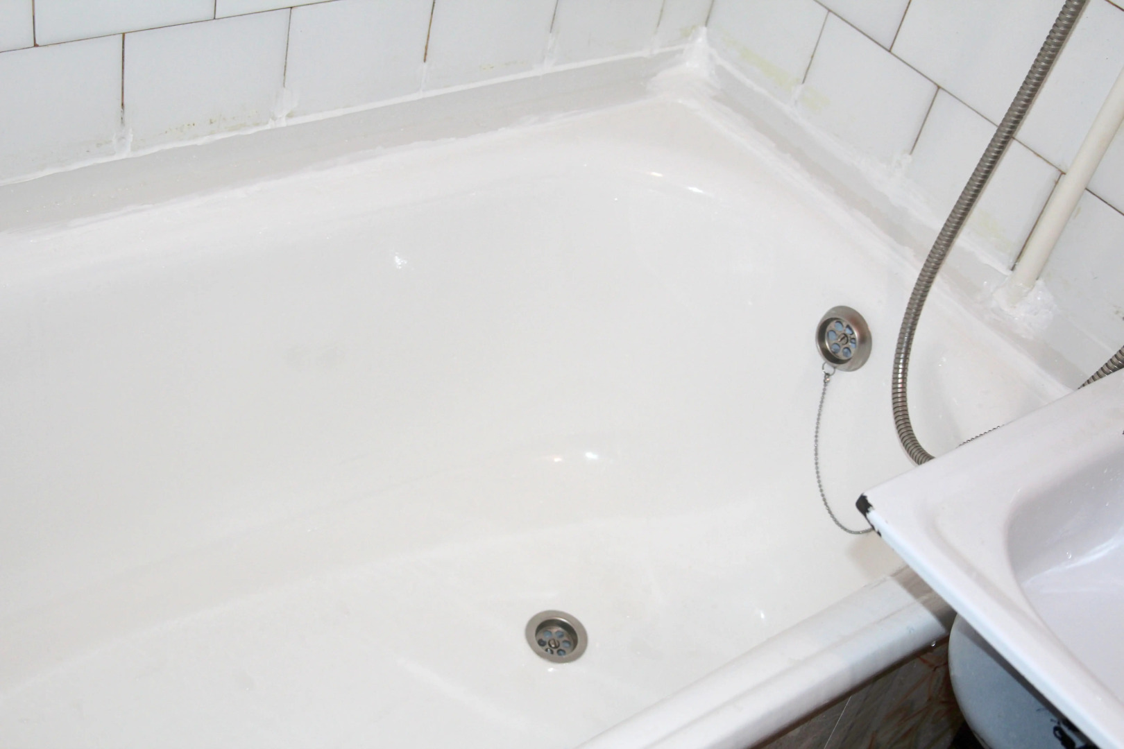 Апартаменты Like Home с шикарным видом на море