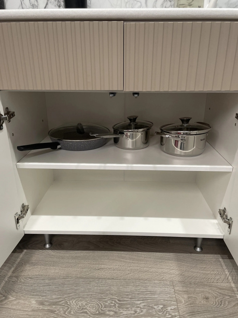 Апартаменты на Книповича