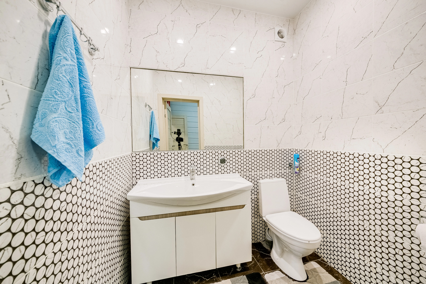 Частный дом у Аэропорта