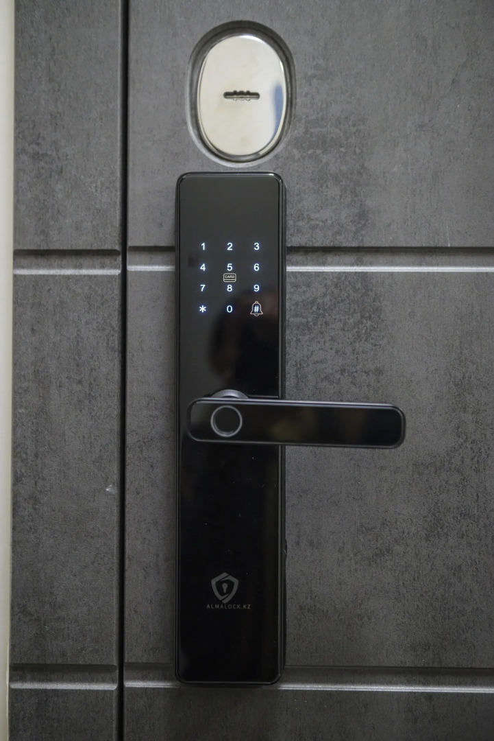 Апартаменты Алма-Ата Пять апартов Business-class рядом ТРЦ MEGA Лучшая локация