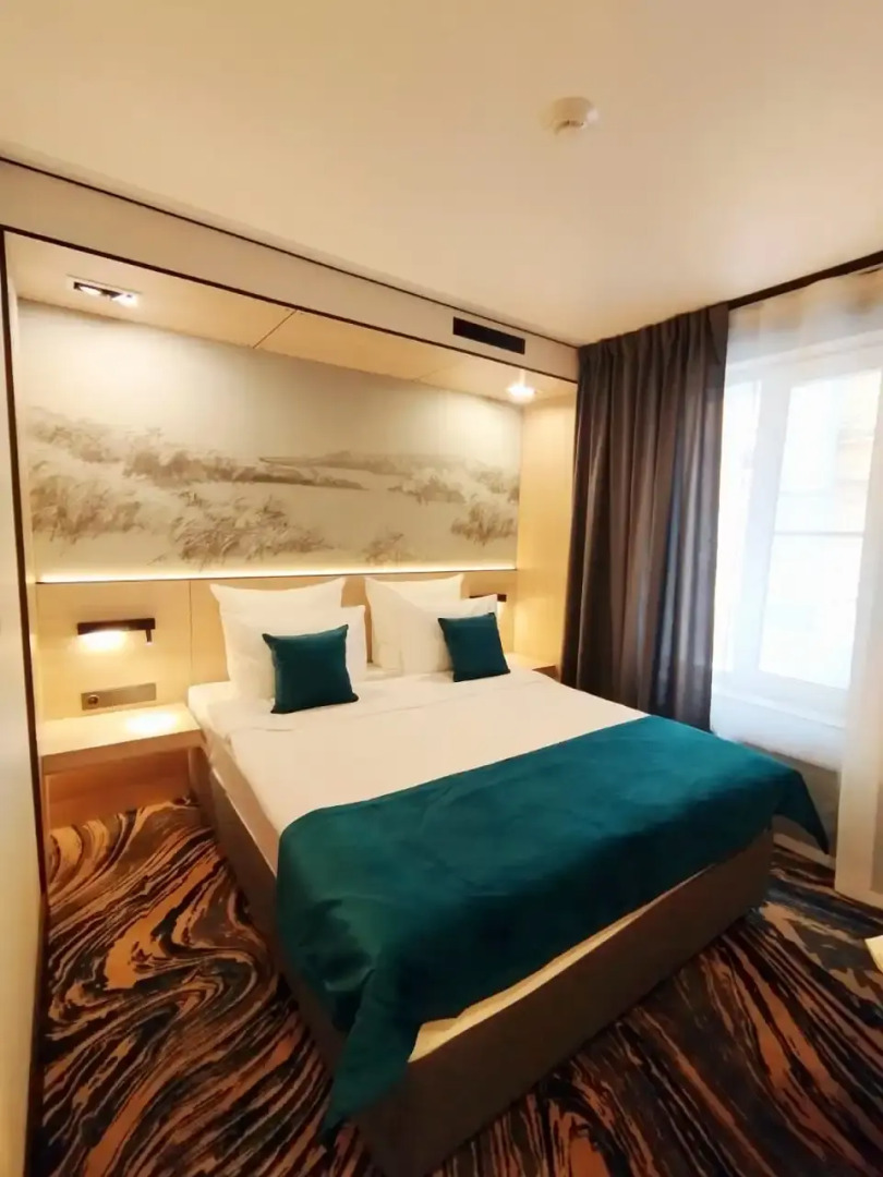 Мини-отель Лотос