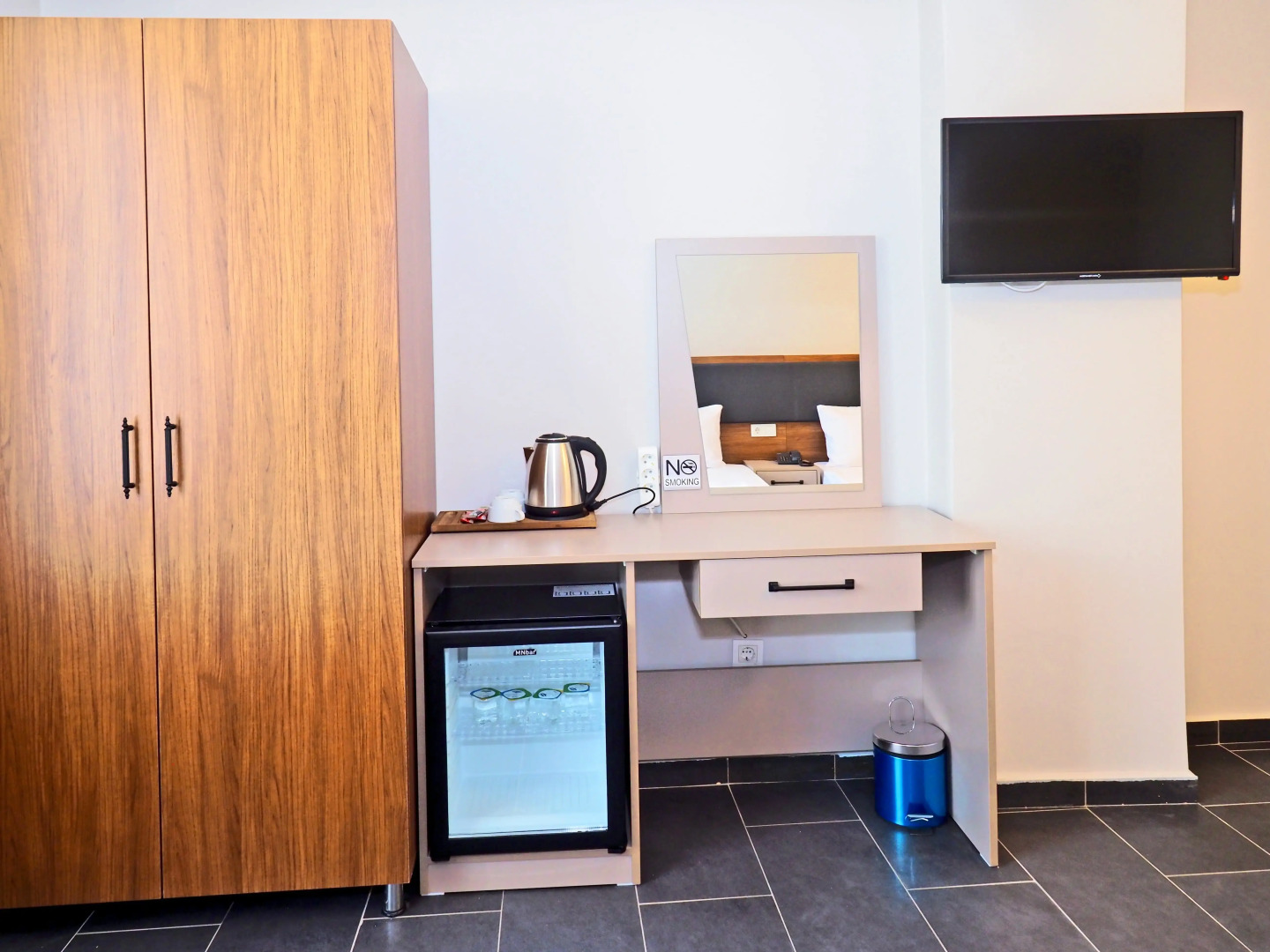 Бутик-отель Diamond Hotel Old City